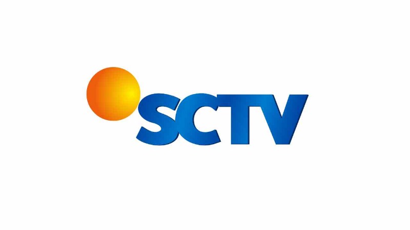 Jadwal Acara SCTV Hari Ini Kamis 2 Januari 2025 Dari Liputan 6 Hingga