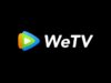 Cara Berlangganan WeTV Bayar dengan Pulsa di Android