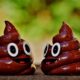 Arti Mimpi Melihat Anak Kecil Berak, Mimpi Balita Berak Menurut Primbon: Pertanda Baik atau Buruk?