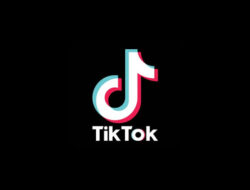 Cara Mengarsipkan Video TikTok agar Tidak Muncul di Profil Akun