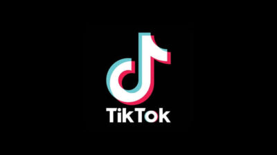 Cara Mengarsipkan Video TikTok agar Tidak Muncul di Profil Akun