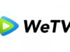 Cara Berlangganan WeTV Bayar dengan Pulsa di iPhone