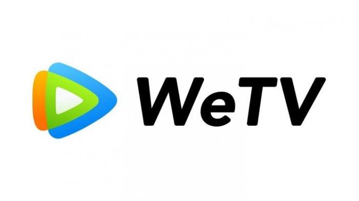 Cara Berlangganan WeTV Bayar dengan Pulsa di iPhone