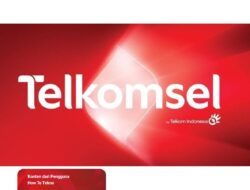 3 Cara Transfer Pulsa Telkomsel Via USSD, UMB dan Aplikasi