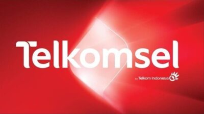 3 Cara Transfer Pulsa Telkomsel Via USSD, UMB dan Aplikasi