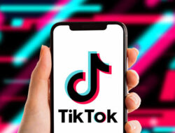 Apa Arti VT di TikTok yang Banyak Orang Bicarakan