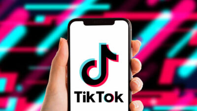 Apa Arti VT di TikTok yang Banyak Orang Bicarakan