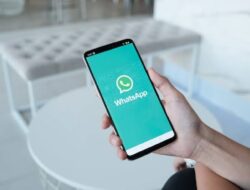 Cara Melihat Kontak yang Diblokir di WhatsApp Kita dan Teman