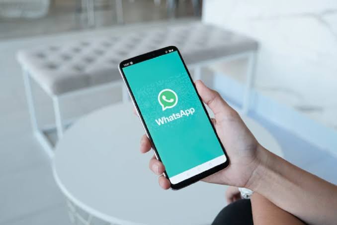 Cara Melihat Kontak yang Diblokir di WhatsApp