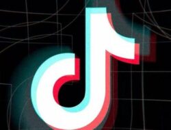 Cara Melihat Riwayat Tampilan Profil TikTok dan Cara Menonaktifkan