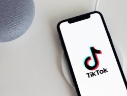 2 Cara Mengatasi Akun TikTok Dianggap Spam atau Melanggar Peraturan