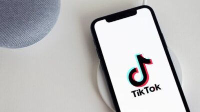 2 Cara Mengatasi Akun TikTok Dianggap Spam atau Melanggar Peraturan