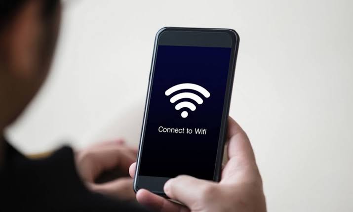 Cara Mengatasi Gagal Akses WiFi di HP Vivo Terbaru