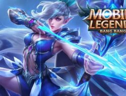 Cara Mengatasi Mobile Legends Stuck Saat loading