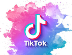 2 Cara Mengetahui Orang yang Stalking TikTok Kita