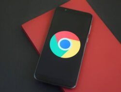 Cara Menghilangkan Iklan Di Hp Infinix di Google Chrome