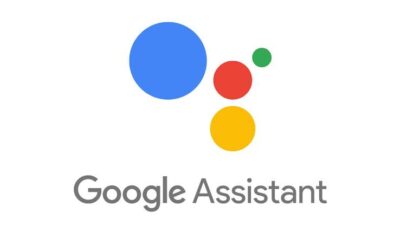 Cara Menonaktifkan Google Assistant di HP Xiaomi Via Gesture Gerakan