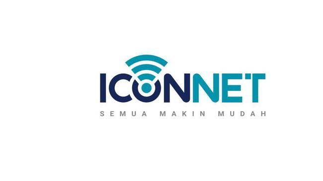 Daftar 4 Macam Harga Iconnet WiFi dari PLN Terbaru