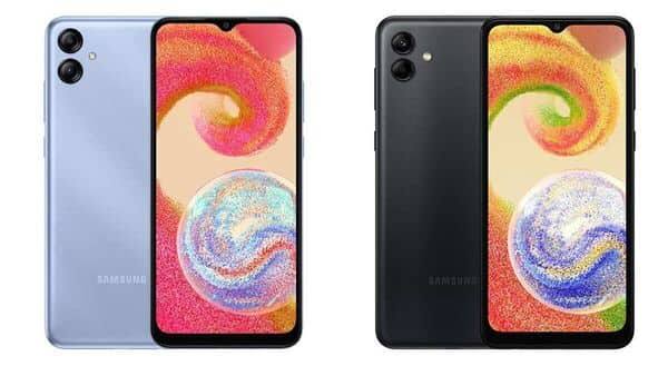 Perbedaan Samsung Galaxy A04 VS A04e