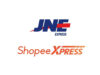 2 Cara Cek Resi Shopee Via Aplikasi JNE dan Website Dengan Mudah