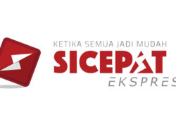 2 Cara Cek Resi Shopee Via Aplikasi Sicepat dan Browser Dengan Mudah