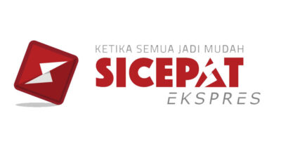 2 Cara Cek Resi Shopee Via Aplikasi Sicepat dan Browser Dengan Mudah