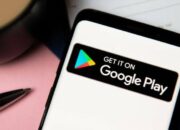 4 Faktor Penyebab Download di Play Store Status Tertunda