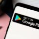 4 Faktor Penyebab Download di Play Store Status Tertunda