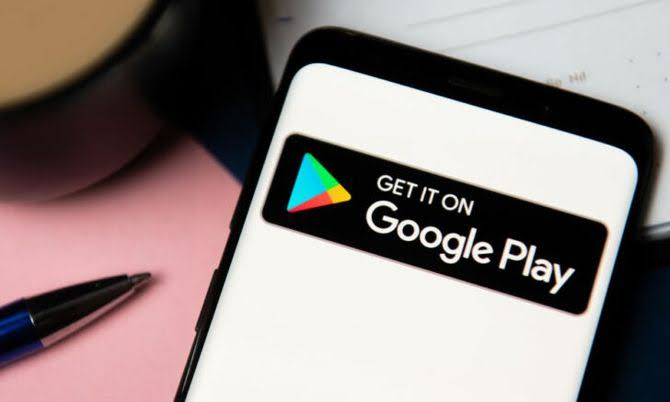 4 Faktor Penyebab Download di Play Store Status Tertunda