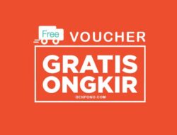 2 Cara Cek Resi Shopee Via Aplikasi dan Browser Dengan Mudah