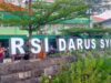 Cara Daftar Online di RSI Benowo Surabaya Jawa Timur