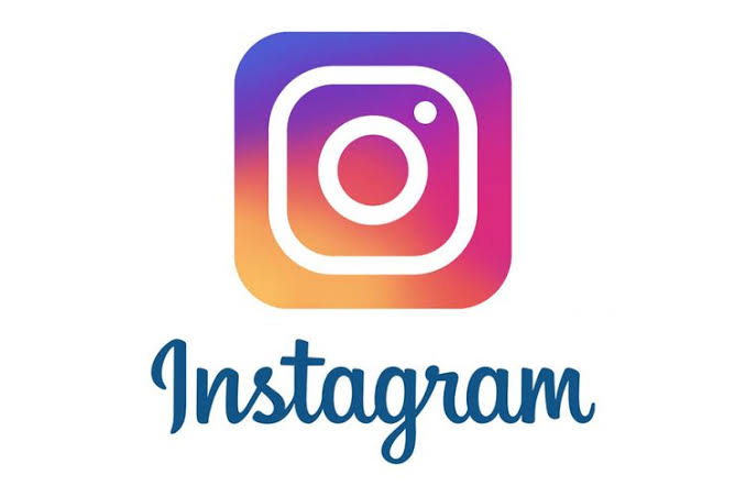 Cara Kenalan dengan Akun Instagram Asli atau Palsu