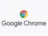 Cara Melihat Password Tersimpan di Google Chrome dengan 4 Langkah