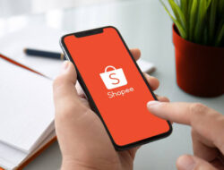 Cara Melihat Total Pembelian di Shopee untuk Pemula yang Harus Diketahui