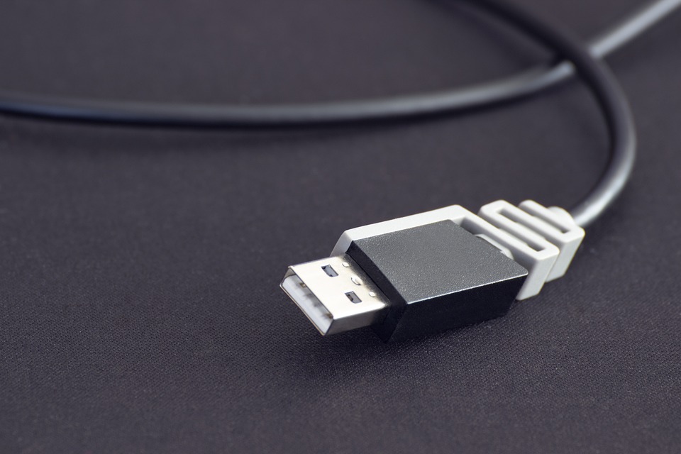 Cara Mengaktifkan USB Debugging di Xiaomi Redmi Note Series