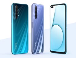 Cara Percepat Kinerja HP Realme Lemot dengan 3 Cara