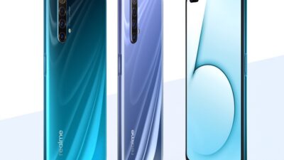 Cara Percepat Kinerja HP Realme Lemot dengan 3 Cara