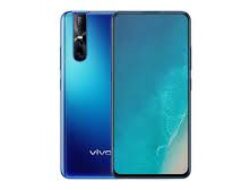 Harga LCD Vivo V15 di Service Center Asli No KW