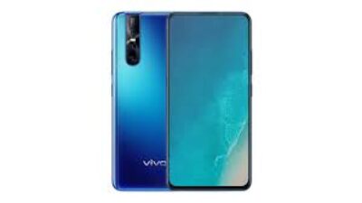 Harga LCD Vivo V15 di Service Center Asli No KW