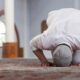 Makna Mimpi Sholat Subuh dan Jum’at dalam Islam