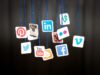 Tips Belanja Online di Media Sosial yang Aman