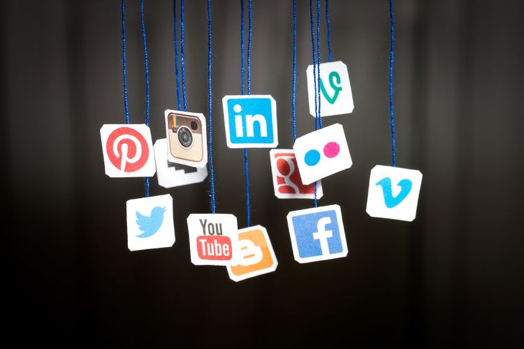 Tips Belanja Online di Media Sosial yang Aman