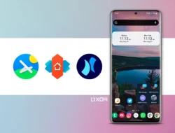 4 Cara Mengatasi Aplikasi Launcher Macet di HP Android