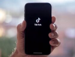 4 Penyebab Mengapa Kita Tidak Bisa Live Streaming di TikTok