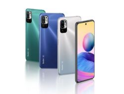 5 Cara Mengatasi Redmi Note 10S Cepat Panas