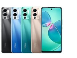 5 Penyebab HP Infinix Mati yang Sering Terjadi Secara Umum