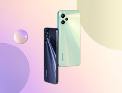 6 Cara Mengatasi Speaker HP Realme Kemasukan Air