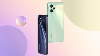 6 Cara Mengatasi Speaker HP Realme Kemasukan Air