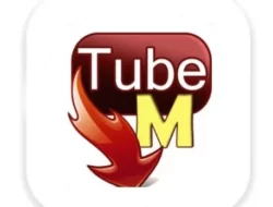 8 Fitur TubeMate Apk Lengkap Terbaru yang Sering Orang Gunakan