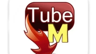 8 Fitur TubeMate Apk Lengkap Terbaru yang Sering Orang Gunakan